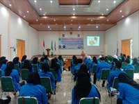 Program Perkuliahan Malam Nomor Foto Home 4